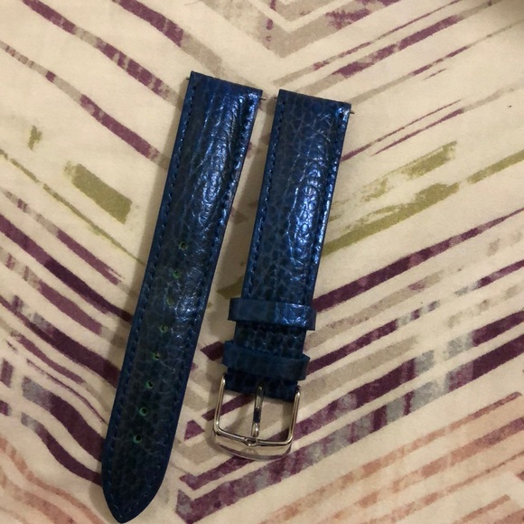 Michelle Watch Band